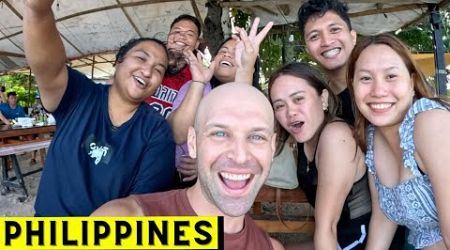 THIS is Why &quot;It&#39;s More Fun in the Philippines!&quot; 