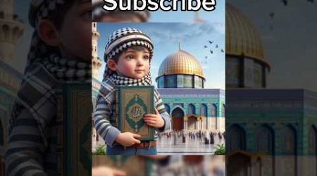 islamic video 