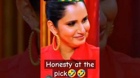 Honesty at the pick #comedy #kapilsharmashow #funny #bollywood #entertainment #sunilgrover #wawkapil