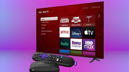 Best Prime Day Roku Deals: Huge Savings on Streaming Devices, TVs, Home Security and More