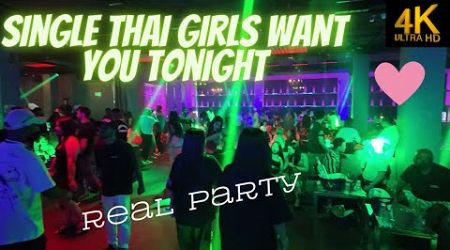 Thai girls in Phuket are the best Thailand july 2024