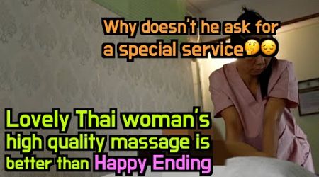 All information about Thai massage, Lovely woman&#39;s high quality massage is better than Happy Ending