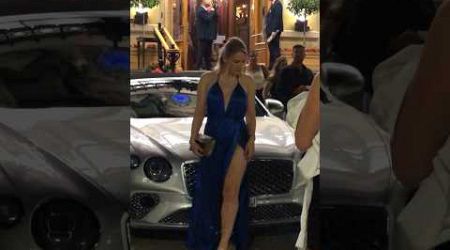 Girls enjoying Monte Carlo Casino ✨ #billionaire #monaco #luxury #trending #lifestyle #fyp