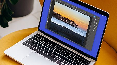 How to edit images in Photoshop