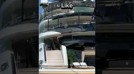 Choose your forever private yacht #shorts #vibes #viral #nostalgia