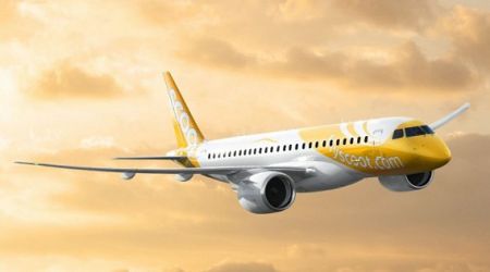 Daily roundup: Fly from Singapore to KL's Subang Airport with Scoot from September — and other top stories today