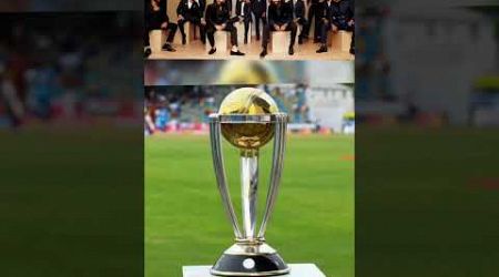 BCCI ICC |, #bcci #icc #international #cricket #india #pakistan #champion #trophy #cricketnews#viral