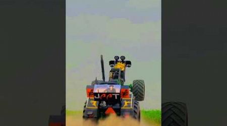popular tractor company in india Pakistan &amp; Bengaluru 