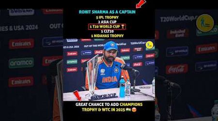Rohit Sharma Ki Jalwa | Cricket Shorts | Cricket | Ind Vs Pak | Sports #shorts