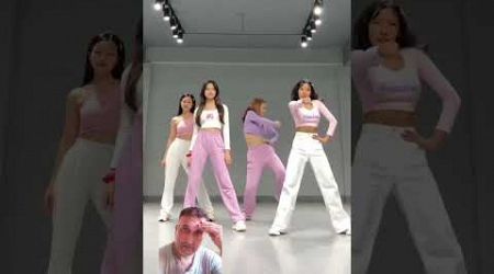 #dance #twice #kpop #blackpink #itzy #remix #mixdup #trends #funny #music