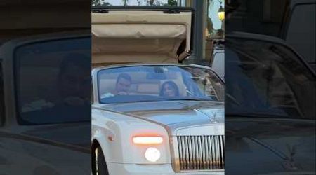 Amazing Rolls-Royce #Phantom#transformer#rich #billionaire#expensive cars #luxury #lifestyle