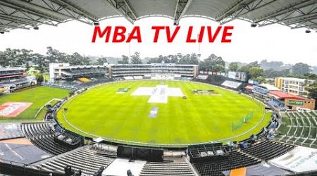PTV SPORTS LIVE STREAMING | MBA TV