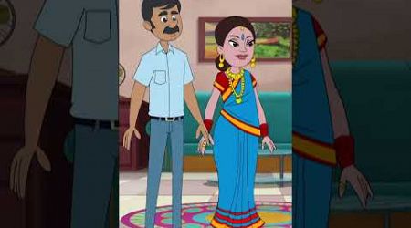 Kisan Ke Ache Din Aaye | Magical Bird | 05 | Popular Hindi Stories for Kids | Wow Kidz #cm