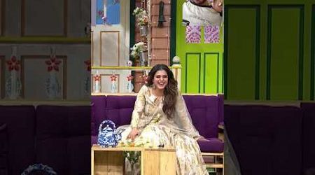 #comedy #thekapilshrmashow #bollywood #kapilsarmashow #entertainment #funny #kapilsharmashow #sigma