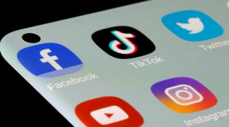 New regulatory licence for social media platforms in Malaysia to fight cyber offences