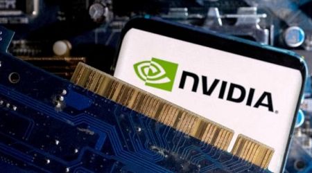 Nvidia preparing version of new flagship AI chip for China market, sources say