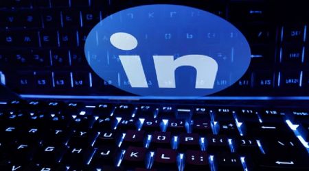 Microsoft's LinkedIn settles advertisers' lawsuit over alleged overcharges