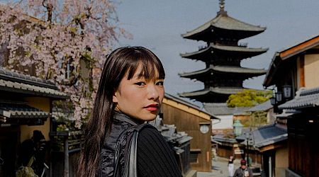 3 big mistakes people traveling to Japan make, according to someone who's visited 11 times