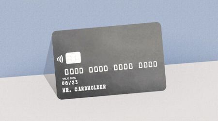 Best Credit Cards for EV Charging for July 2024