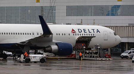 Delta has to manually reset each computer system affected by the mass IT outage