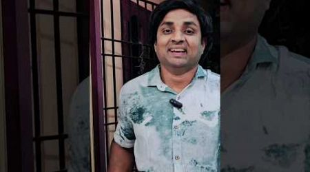 Zombie changed my brother part 3 | #prabhusaralalifestyle | #comedy | Prabhu Sarala lifestyle