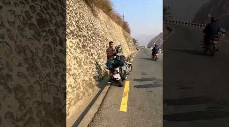 Ganjeri rider #shorts #viralvideo #trending #travel #tour #nepal #automobile #motovlog #rider
