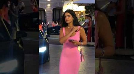 Monaco girls nights ✨ #billionaire #monaco #luxury #trending #lifestyle #fyp