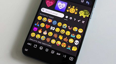 Google highlights emoji effects for YouTube Shorts and more coming later this year