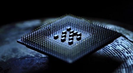 3 promising European startups in the race for next-generation chips