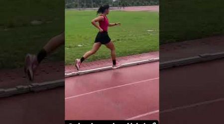 800m practice time international player #dushyantvikal #running #jumper005 #youtubeshorts #athlete 