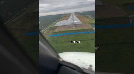 Calicut international airportil flyt landing ..#shortvideo #airport #calicut #trending #viral