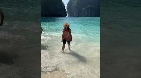 Belliya Moda⛅️#trending #pleasesubscribe #thailand #viralvideo #video #phuket #beach #kannada #song