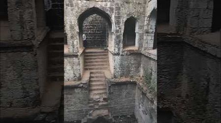 ऐसी अजूबी मस्जिद जिसे देखकर लोग हैरान हैं #historicalplaces #jamamasjidhistory #travel #facts #short