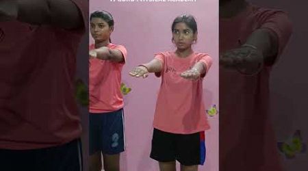 SSC GD Girls Medical Checkup #shorts #army #indianarmy #viralvideo #viralreels #videos #ytstudio