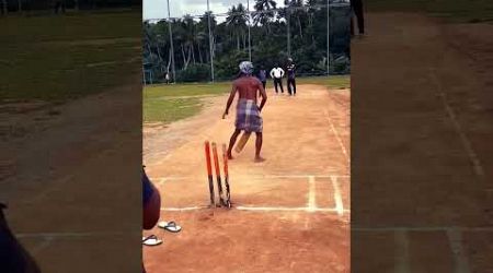 #tamil #love #cricket #sports #motivation #song #music #tamilsong #viralvideos #youtubeshorts
