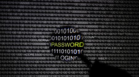 Australia to force businesses to reveal ransom payments to cyber thieves