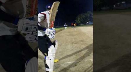 Quick reaction by keeper #gopro #actioncamera #cricket #entertainment #cricketviral #ycc
