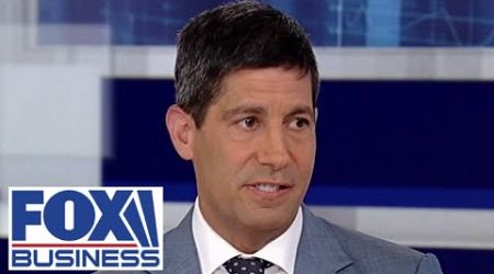 Kevin Warsh: Americans are still worried about inflation for good reason