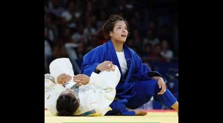 Judo Abe lost Olympic #judo #sport #utubeshorts #japan #IJF #viralpage #bestvideo #bestteam #olympic