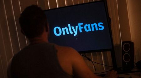 AI bots talk dirty so OnlyFans stars don't have to