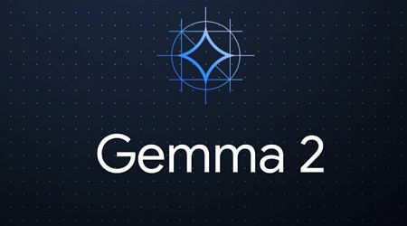 Google DeepMind launches 2B parameter Gemma 2 model