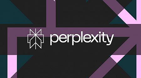 Perplexity is cutting newsrooms a check following plagiarism accusations