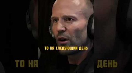 #a4 #motivation #mrbeast #sigma #мотивациянауспех #успех #деньги #cr7 #statham #business #comedy