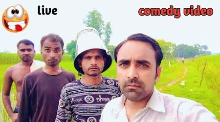 दिहाती धमाका ful entertainment comedy video#trending video