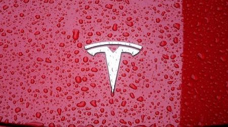Tesla car that killed Seattle motorcyclist was in 'Full Self-Driving' mode, police say