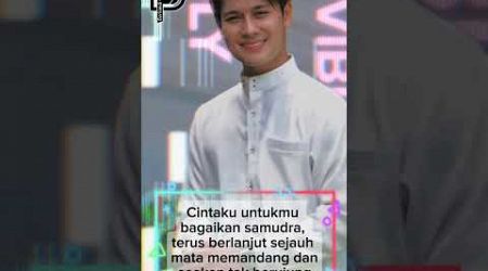 Cinta tulus#quotes #motivasion #trending #minset #education #leslar#lestykejora #story #shorts#story