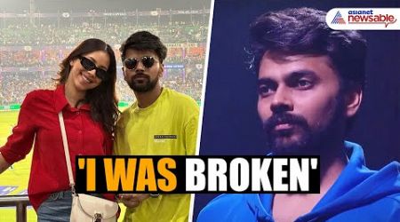 Lovekesh Kataria&#39;s Girlfriend Trends After Emotional Exit from Bigg Boss OTT 3 | Asianet Newsable