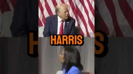 Is Kamala Harris Indian or Black? #news #politics #election #kamalaharris #trump #trending #usa
