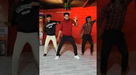 #kaathumeladance #kaathumela #choreography #trendingnow #vichu #popular #dancer #likesforlike #likes