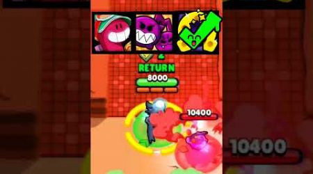 brawl trends #trend #brawlstars